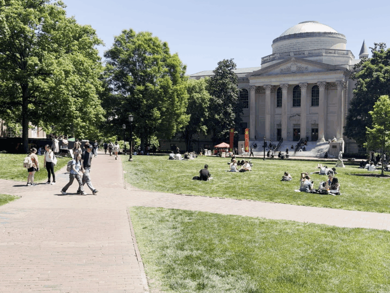 00_campus_sml