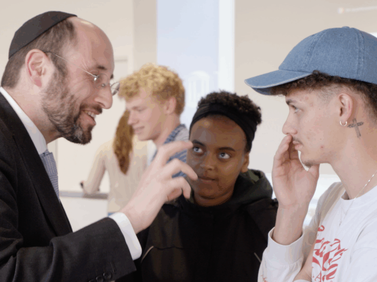 02_jew_christian
