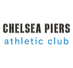 CP_Athletic-Club-Logo-4c