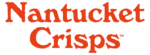 Nantucket Crisps Logo Red-02