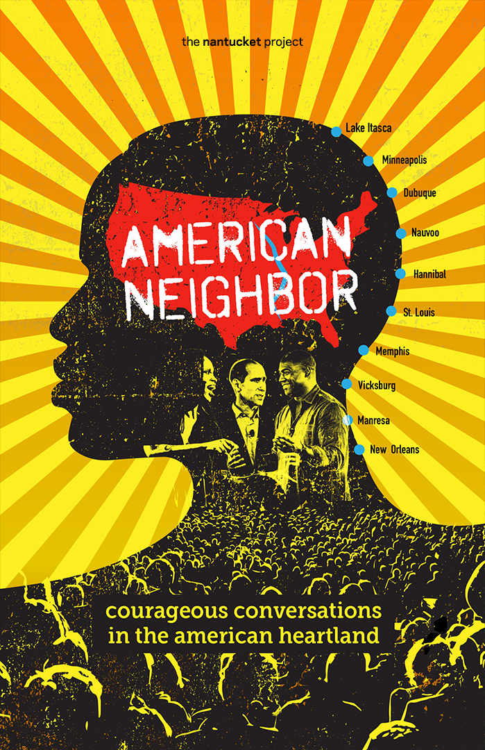 american_neighbor