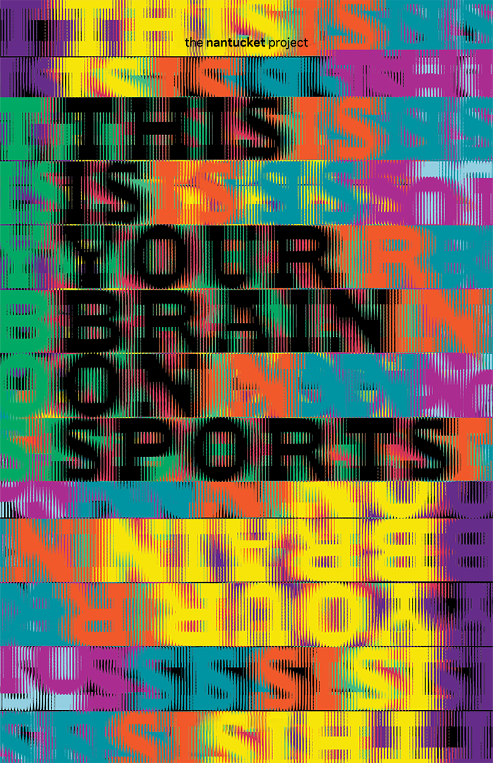 brain_on_sports