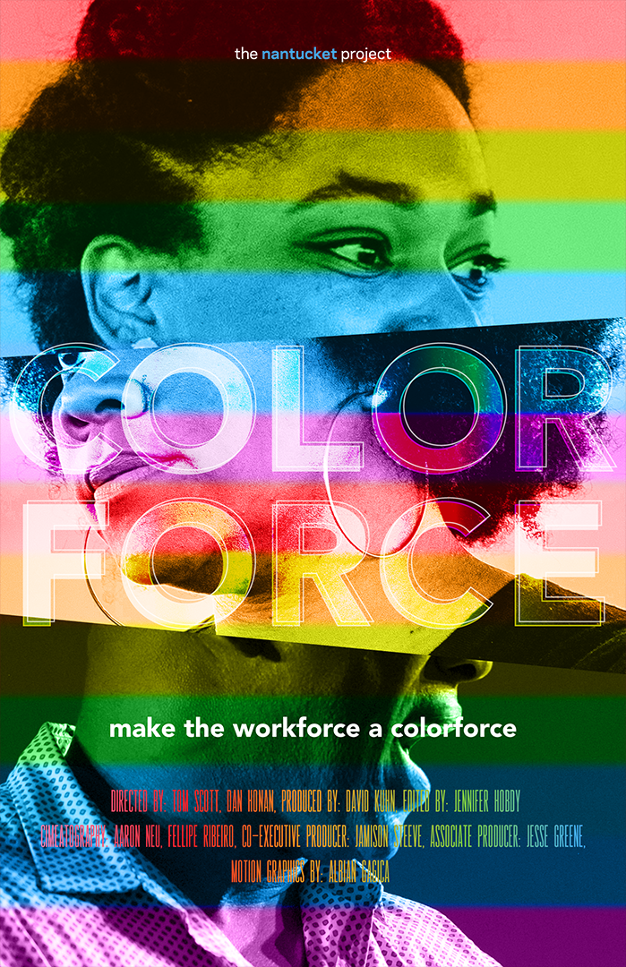 color_force