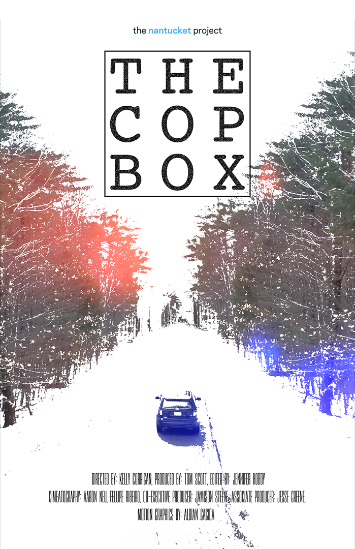 cop_box