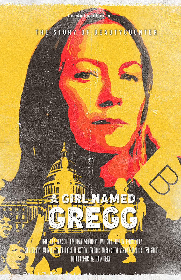 girl_named_gregg