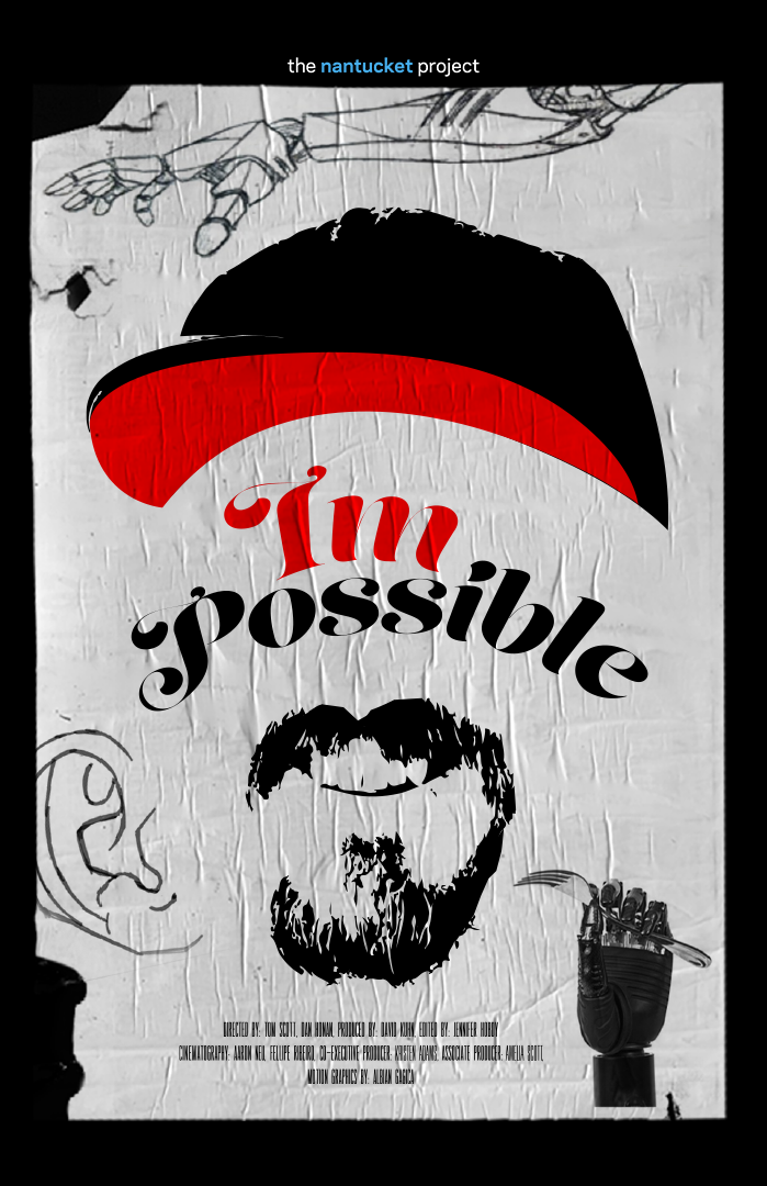 i'm_possible