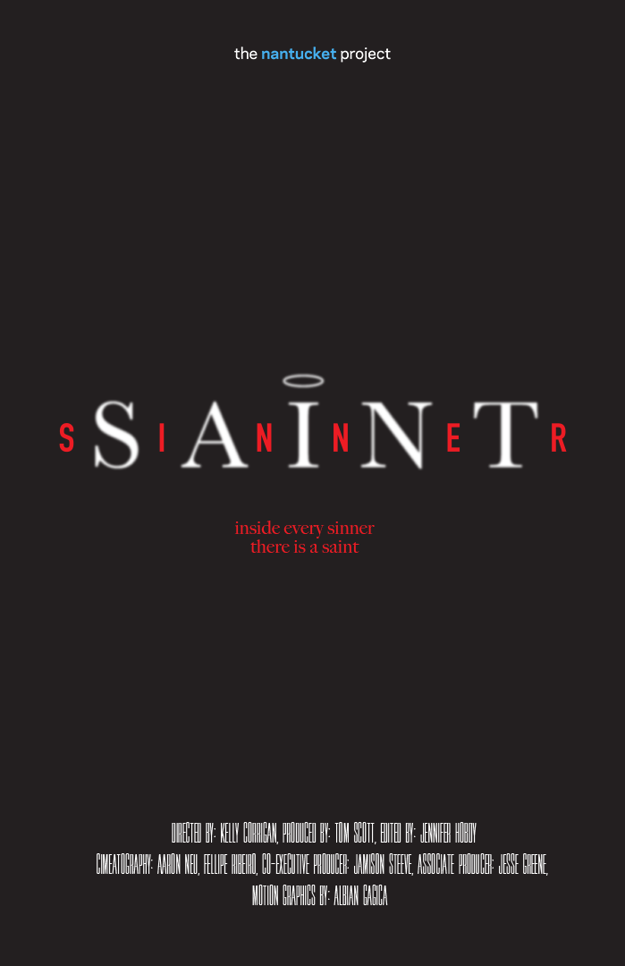 sinner_saint