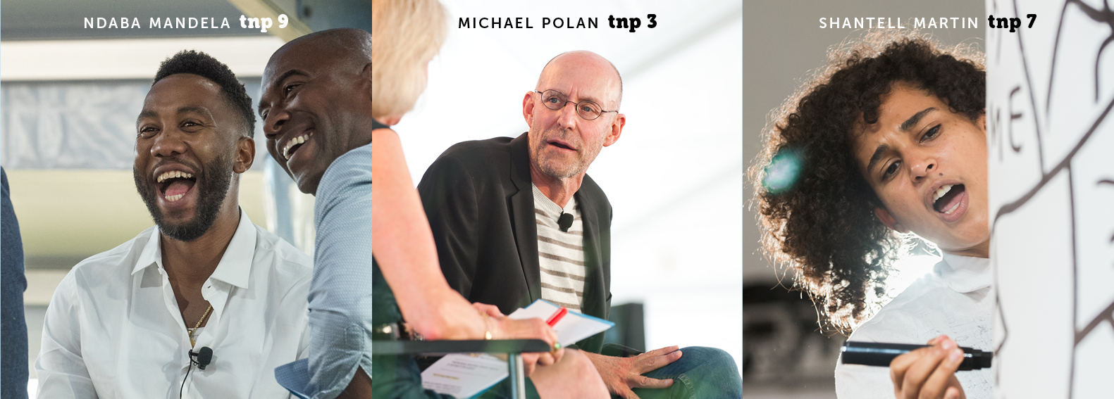 the nantucket project_landing page 65