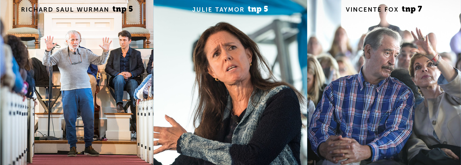 the nantucket project_landing page 66