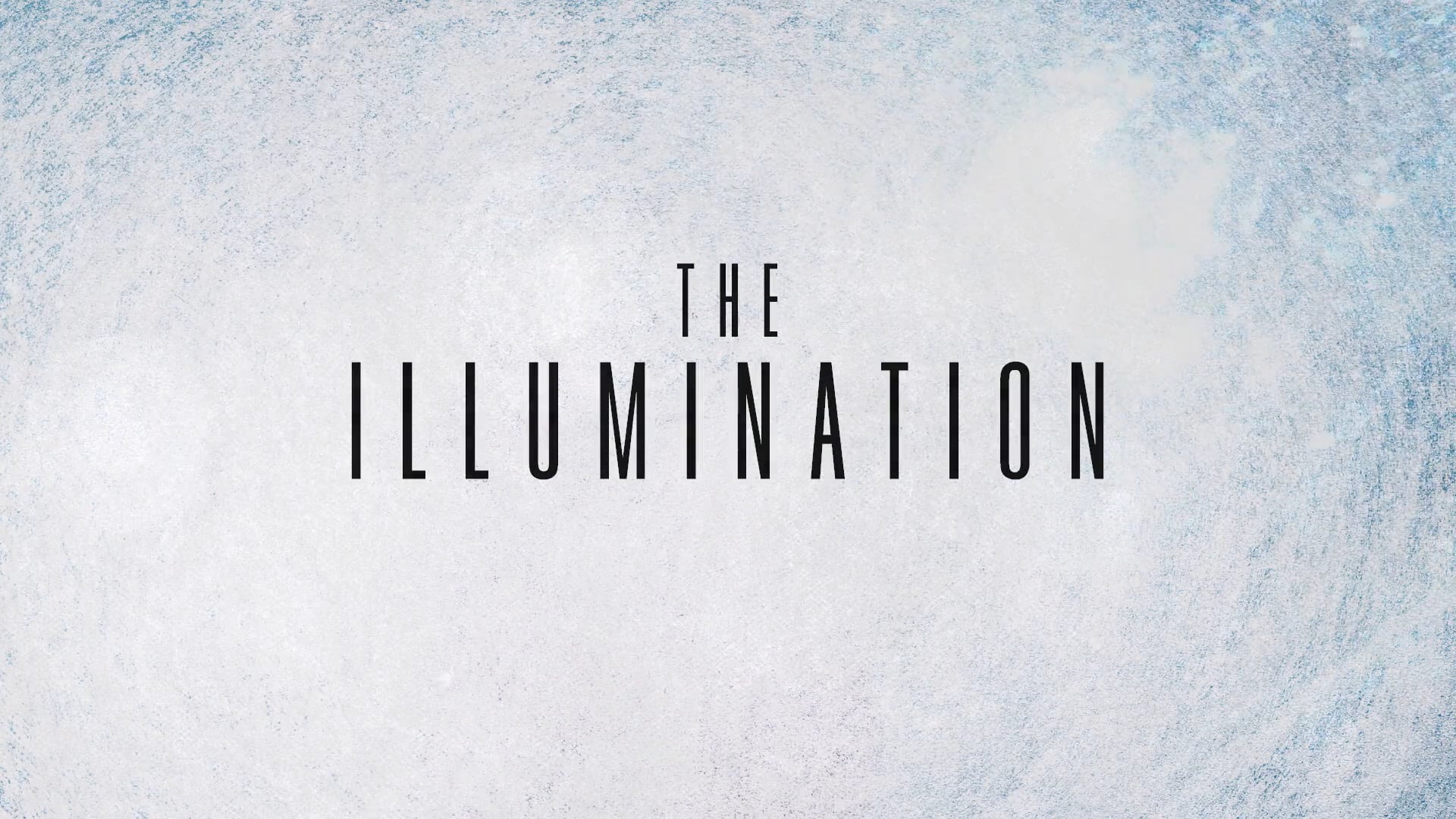 The Illumination