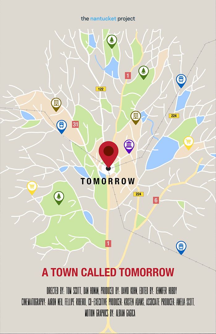 town_called_tomorrow